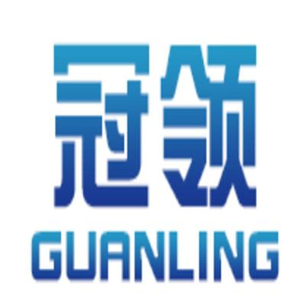 郑州冠领辐射防护工程有限公司